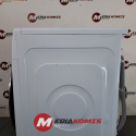 PRALKA BAUKNECHT B7 W845WB DE