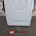 PRALKA BAUKNECHT B7 W845WB DE