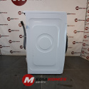 PRALKA BAUKNECHT B7 W845WB DE