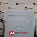 PRALKA BAUKNECHT B7 W845WB DE