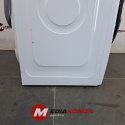 PRALKA BAUKNECHT B7 W845WB DE