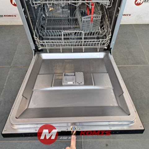 Zmywarka Mican 50630 Zmywarka Mican 50630