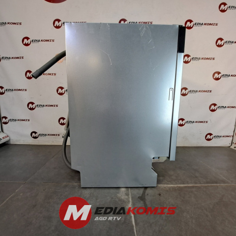Zmywarka Mican 50630 Zmywarka Mican 50630