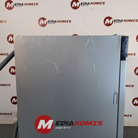 Zmywarka Mican 50630 Zmywarka Mican 50630