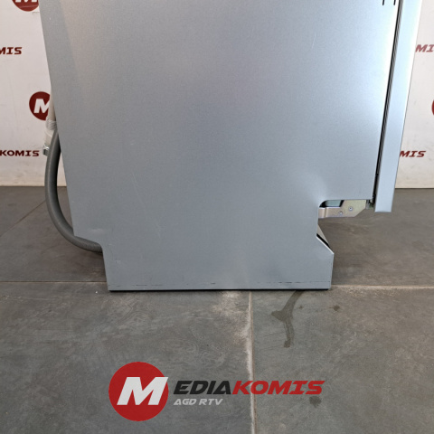 Zmywarka Mican 50630 Zmywarka Mican 50630
