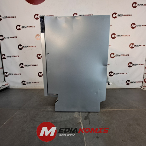 Zmywarka Mican 50630 Zmywarka Mican 50630