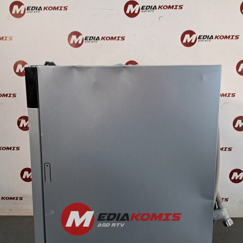 Zmywarka Mican 50630 Zmywarka Mican 50630