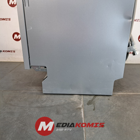 Zmywarka Mican 50630 Zmywarka Mican 50630