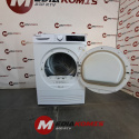 Suszarka Daewoo T7CT2W0DE