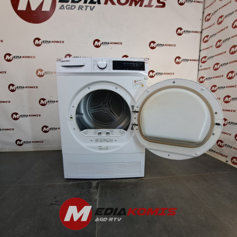 Suszarka Daewoo T7CT2W0DE Suszarka Daewoo T7CT2W0DE