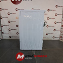Suszarka Daewoo T7CT2W0DE