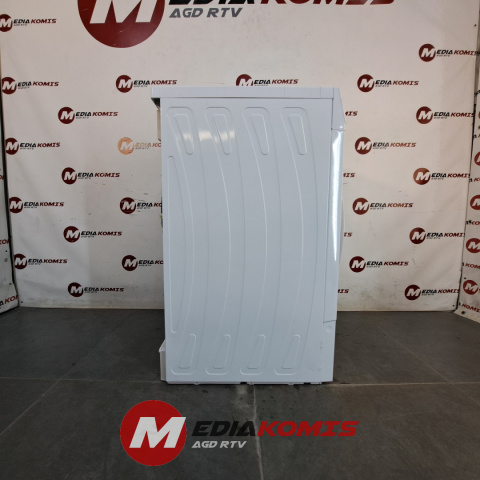 Suszarka Daewoo T7CT2W0DE Suszarka Daewoo T7CT2W0DE
