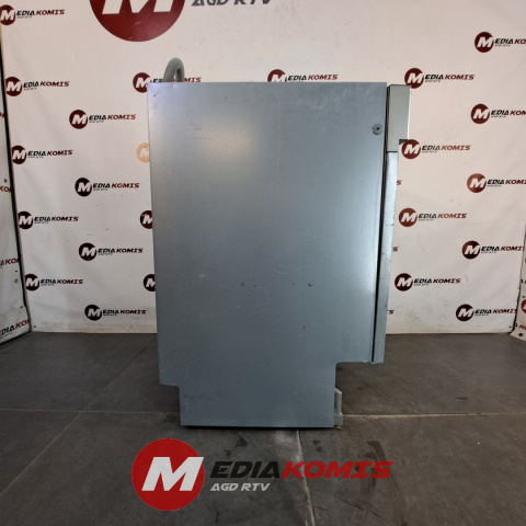 ZMYWARKA BAUKNECHT IBBO 3C26 X ZMYWARKA BAUKNECHT IBBO 3C26 X