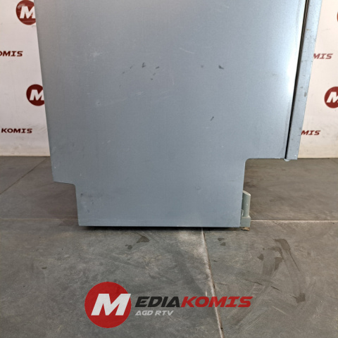 ZMYWARKA BAUKNECHT IBBO 3C26 X ZMYWARKA BAUKNECHT IBBO 3C26 X
