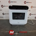 Zmywarka Midea ST 5.31 wi