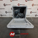 Zmywarka Midea ST 5.31 wi