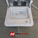 Zmywarka Midea ST 5.31 wi