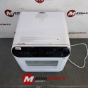 Zmywarka Midea ST 5.31 wi