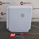 Zmywarka Midea ST 5.31 wi