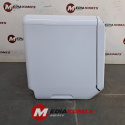 Zmywarka Midea ST 5.31 wi
