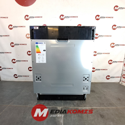 Zmywarka Mican 50630 Zmywarka Mican 50630