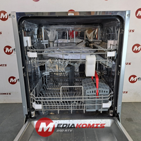 Zmywarka Mican 50630 Zmywarka Mican 50630