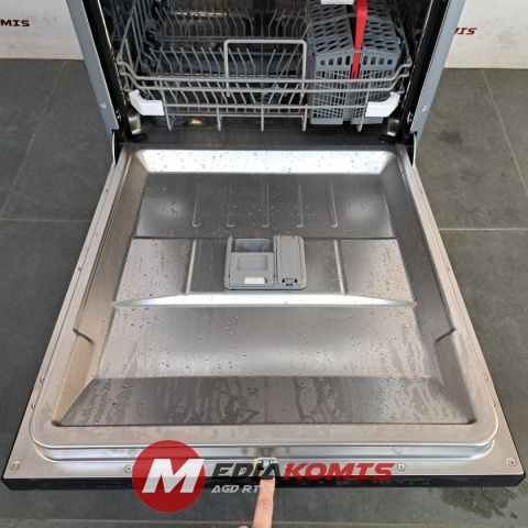 Zmywarka Mican 50630 Zmywarka Mican 50630