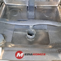 Zmywarka Mican 50630