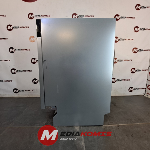 Zmywarka Mican 50630 Zmywarka Mican 50630
