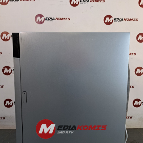 Zmywarka Mican 50630 Zmywarka Mican 50630