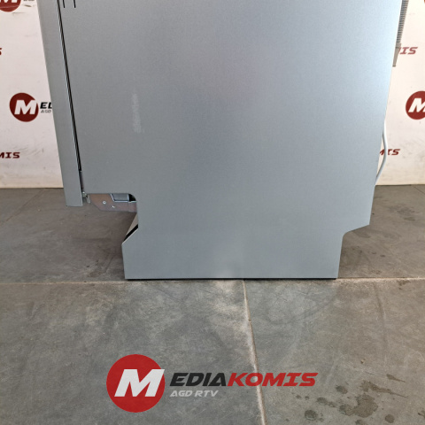 Zmywarka Mican 50630 Zmywarka Mican 50630