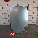 Zmywarka Mican 50630