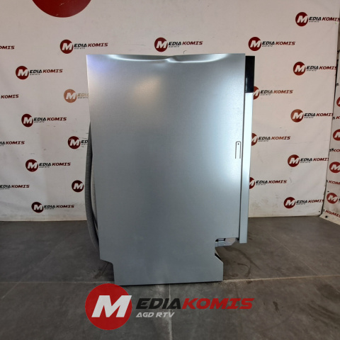 Zmywarka Mican 50630 Zmywarka Mican 50630