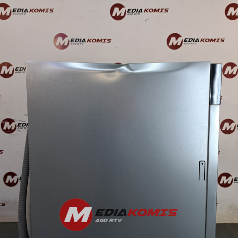 Zmywarka Mican 50630 Zmywarka Mican 50630