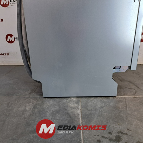 Zmywarka Mican 50630 Zmywarka Mican 50630