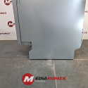 Zmywarka Premiere 246804