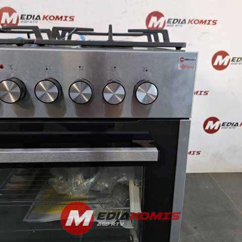 ZESTAW AMICA EHEG 934 112 E ZESTAW AMICA EHEG 934 112 E