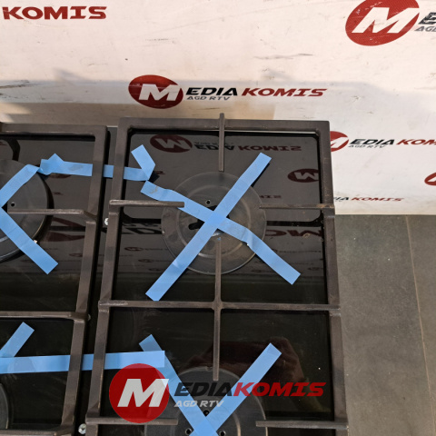 ZESTAW AMICA EHEG 934 112 E ZESTAW AMICA EHEG 934 112 E