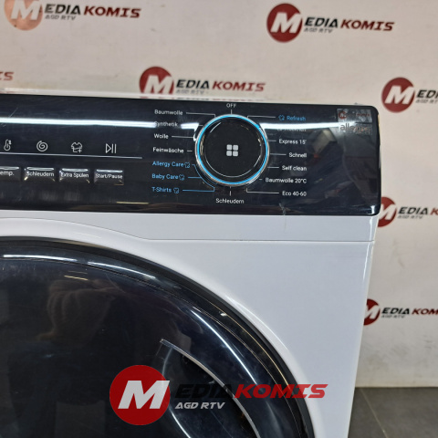 PRALKO-SUSZARKA HAIER HWD100-BP14939 PRALKO-SUSZARKA HAIER HWD100-BP14939
