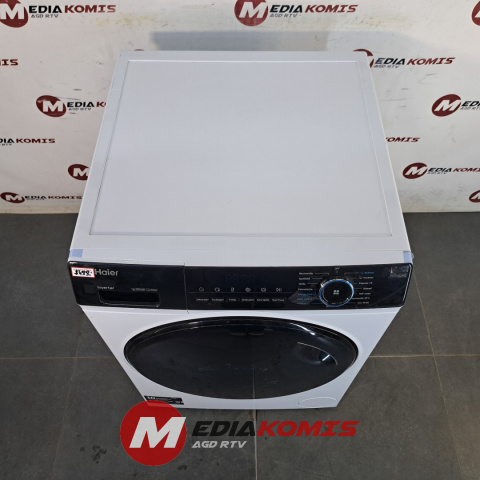 PRALKO-SUSZARKA HAIER HWD100-BP14939 PRALKO-SUSZARKA HAIER HWD100-BP14939
