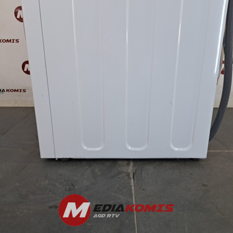 PRALKO-SUSZARKA HAIER HWD100-BP14939 PRALKO-SUSZARKA HAIER HWD100-BP14939