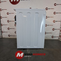 PRALKO-SUSZARKA HAIER HWD100-BP14939