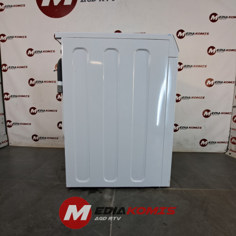 PRALKO-SUSZARKA HAIER HWD100-BP14939 PRALKO-SUSZARKA HAIER HWD100-BP14939