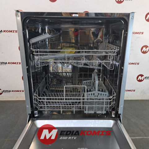 Zmywarka Mican 50600-1 Zmywarka Mican 50600-1