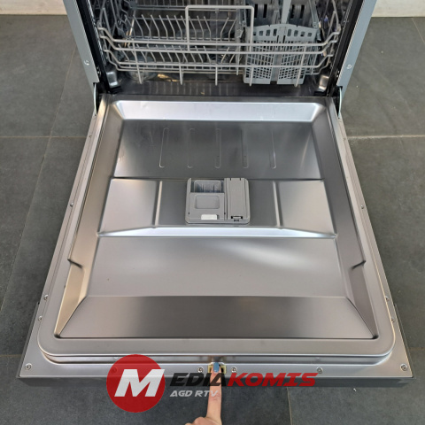 Zmywarka Mican 50600-1 Zmywarka Mican 50600-1