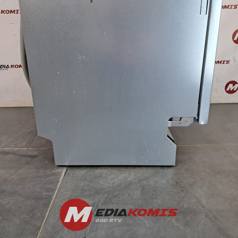 Zmywarka Mican 50600-1 Zmywarka Mican 50600-1
