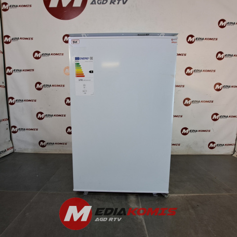 Zamrażarka Amica EGS16173 Zamrażarka Amica EGS16173