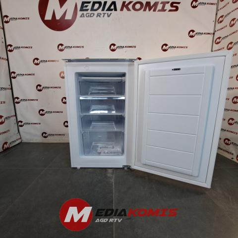 Zamrażarka Amica EGS16173 Zamrażarka Amica EGS16173