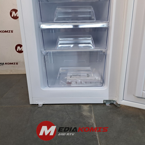 Zamrażarka Amica EGS16173 Zamrażarka Amica EGS16173