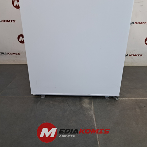 Zamrażarka Amica EGS16173 Zamrażarka Amica EGS16173